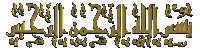 2190550 32b9e52607 5