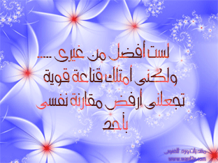 500806Amalneiazywwwward2ucom1
