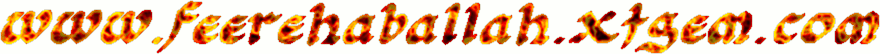 Cooltext1251908188 3