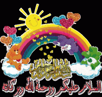Enjoy70yy4 1 1