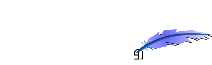 Smcr11vxxzbx